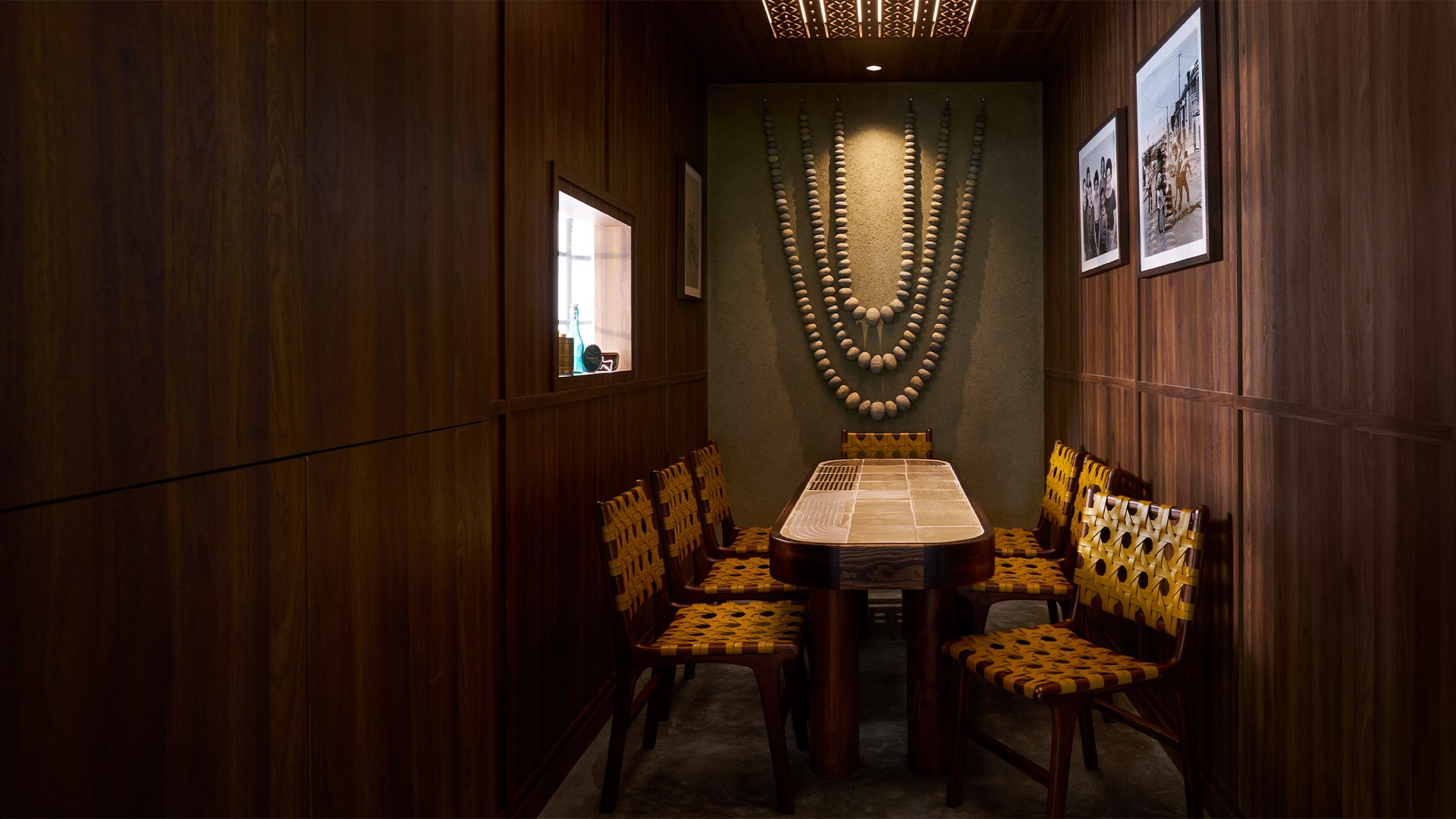magpie-interior-private-dining-room