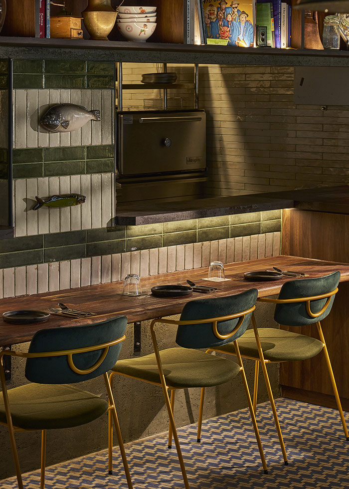 20241220_SC_Magpie Interiors-0173