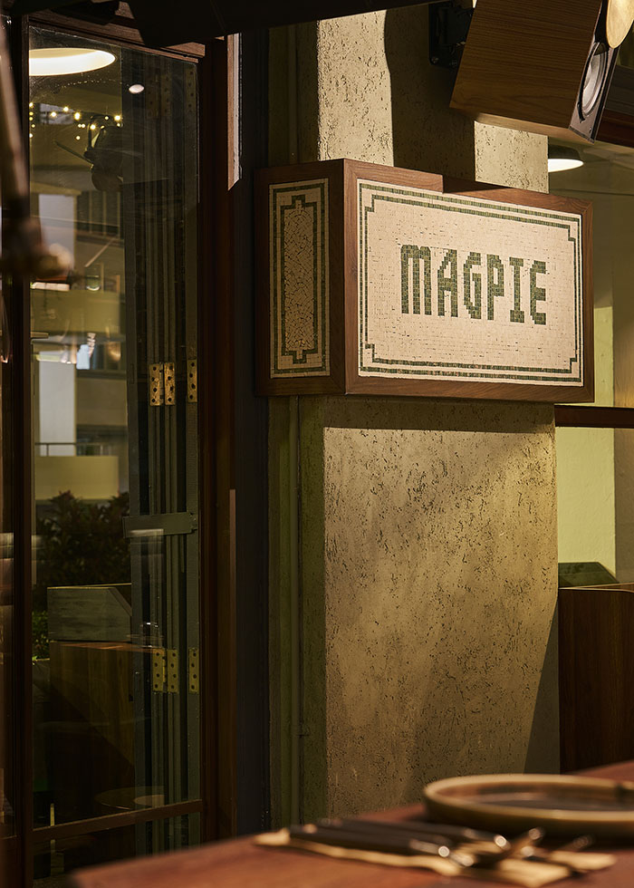 20241220_SC_Magpie Interiors-0309