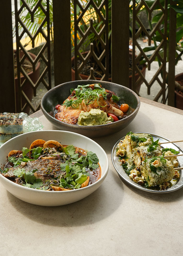 magpie-singapore-food-restaurant-1