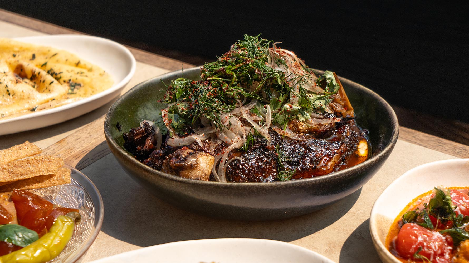 magpie-singapore-food-restaurant